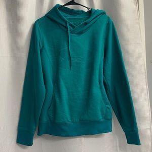 Under Armour Storm Hoodie